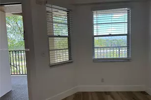 [Address not provided], Pembroke Pines, FL 33027 - Photo 8