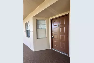 1300 SW 124th Ter #408P, Pembroke Pines, FL 33027 - Photo 12