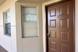 1300 SW 124th Terrace, Pembroke Pines, FL 33027 - Photo 12