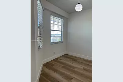 1300 SW 124th Ter #408P, Pembroke Pines, FL 33027 - Photo 4