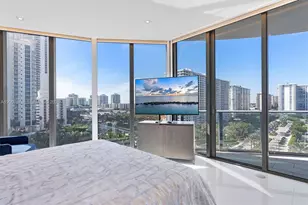17475 Collins Ave, Sunny Isles Beach, FL 33160 - Photo 24