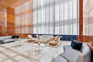 17475 Collins Ave, Sunny Isles Beach, FL 33160 - Photo 52
