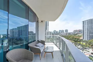 17475 Collins Ave, Sunny Isles Beach, FL 33160 - Photo 18