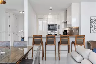 17475 Collins Ave, Sunny Isles Beach, FL 33160 - Photo 12