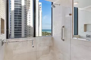 17475 Collins Ave, Sunny Isles Beach, FL 33160 - Photo 48