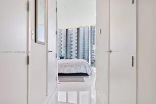 17475 Collins Ave, Sunny Isles Beach, FL 33160 - Photo 22