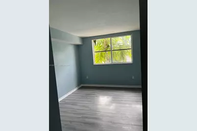 13780 NE 3rd Ct #207, North Miami, FL 33161 - Photo 12