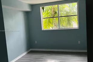 13780 NE 3rd Ct, North Miami, FL 33161 - Photo 12