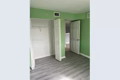 13780 NE 3rd Ct #207, North Miami, FL 33161 - Photo 24