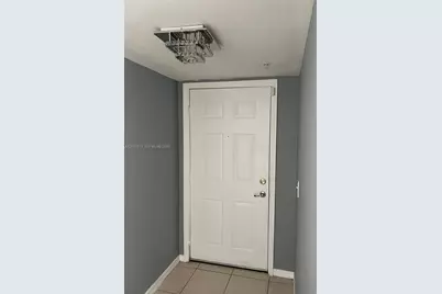 13780 NE 3rd Ct #207, North Miami, FL 33161 - Photo 4