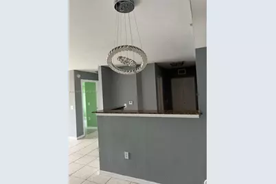 13780 NE 3rd Ct #207, North Miami, FL 33161 - Photo 6