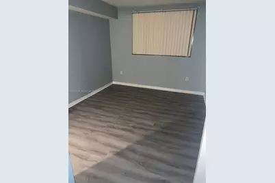 13780 NE 3rd Ct #207, North Miami, FL 33161 - Photo 14