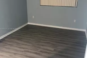 13780 NE 3rd Ct, North Miami, FL 33161 - Photo 14
