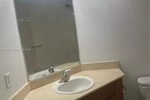 13780 NE 3rd Ct, North Miami, FL 33161 - Photo 20