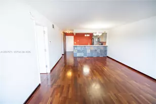 110 S Shore Dr, Miami Beach, FL 33141 - Photo 14