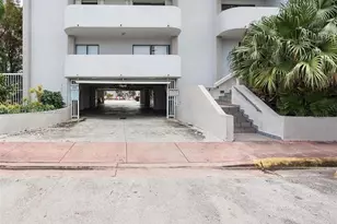 110 S Shore Dr, Miami Beach, FL 33141 - Photo 2