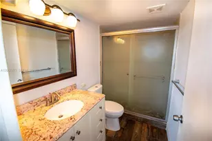 110 S Shore Dr, Miami Beach, FL 33141 - Photo 20