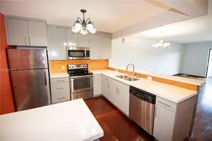 110 S Shore Dr, Miami Beach, FL 33141 - Photo 10