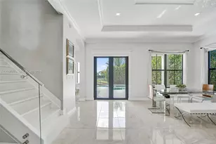 2740 NW 83rd Terrace, Cooper City, FL 33024 - Photo 12