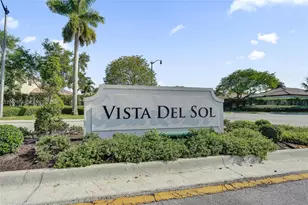 2740 NW 83rd Terrace, Cooper City, FL 33024 - Photo 58
