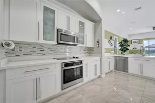 2740 NW 83rd Terrace, Cooper City, FL 33024 - Photo 18