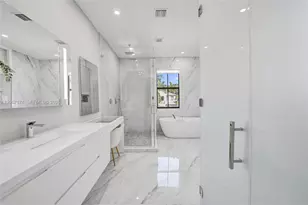 2740 NW 83rd Terrace, Cooper City, FL 33024 - Photo 40