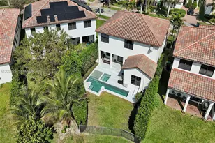 2740 NW 83rd Terrace, Cooper City, FL 33024 - Photo 52