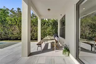 2740 NW 83rd Terrace, Cooper City, FL 33024 - Photo 46