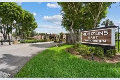 8005 SW 107th Ave #317, Miami, FL 33173 - Photo 20