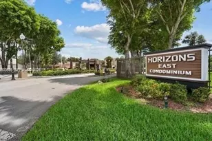 8005 SW 107th Ave, Miami, FL 33173 - Photo 20