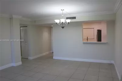 8005 SW 107th Ave #317, Miami, FL 33173 - Photo 18