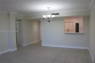 8005 SW 107th Ave, Miami, FL 33173 - Photo 18