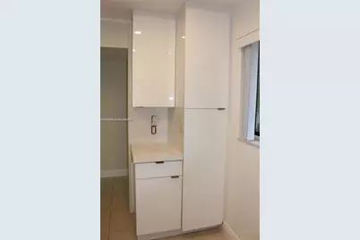 8005 SW 107th Ave #317, Miami, FL 33173 - Photo 8