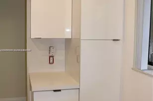 8005 SW 107th Ave, Miami, FL 33173 - Photo 8