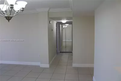 8005 SW 107th Ave #317, Miami, FL 33173 - Photo 4