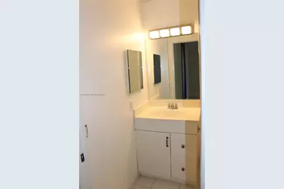 8005 SW 107th Ave #317, Miami, FL 33173 - Photo 12
