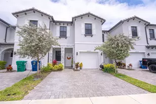 28643 SW 129th Ct, Homestead, FL 33033 - Photo 52