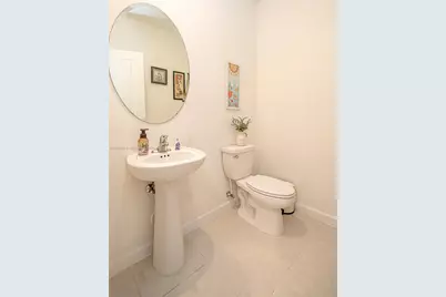 28643 SW 129th Ct, Homestead, FL 33033 - Photo 22