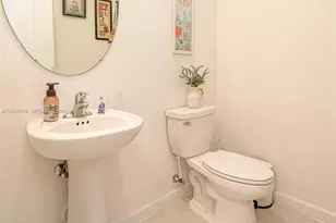 28643 SW 129th Ct, Homestead, FL 33033 - Photo 22