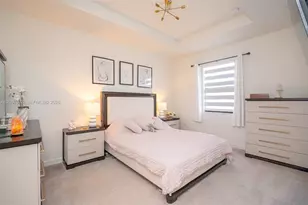 28643 SW 129th Ct, Homestead, FL 33033 - Photo 34