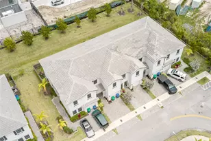 28643 SW 129th Ct, Homestead, FL 33033 - Photo 54