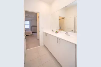 28643 SW 129th Ct, Homestead, FL 33033 - Photo 38