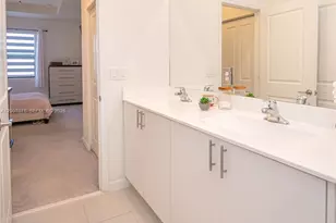 28643 SW 129th Ct, Homestead, FL 33033 - Photo 38