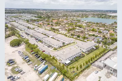 28643 SW 129th Ct, Homestead, FL 33033 - Photo 60