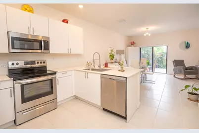 28643 SW 129th Ct, Homestead, FL 33033 - Photo 12