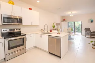 28643 SW 129th Ct, Homestead, FL 33033 - Photo 12