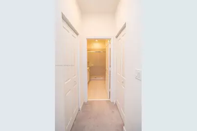 28643 SW 129th Ct, Homestead, FL 33033 - Photo 36