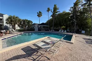 [Address not provided], Pembroke Pines, FL 33025 - Photo 26