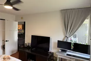 [Address not provided], Pembroke Pines, FL 33025 - Photo 18