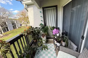 [Address not provided], Pembroke Pines, FL 33025 - Photo 14